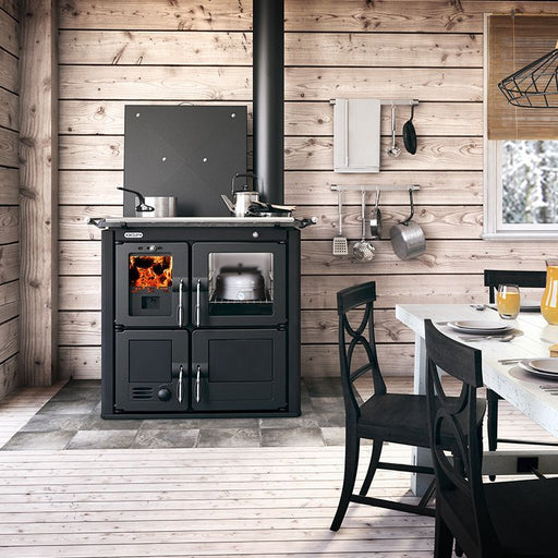 wood-burning-cookstove