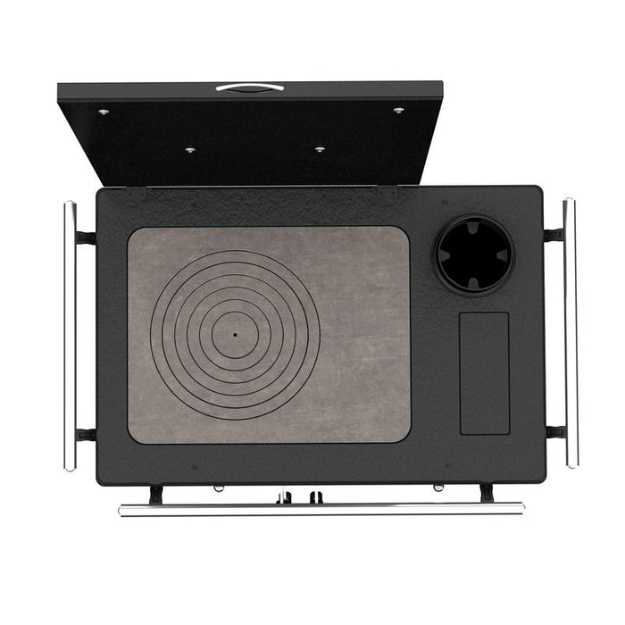 wood-burning-cookstove