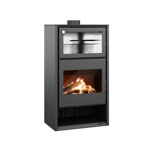 wood-burning-cookstove