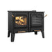 wood-burnng-cookstove