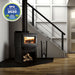 drolet-wood-stove-db03205-deco-ii