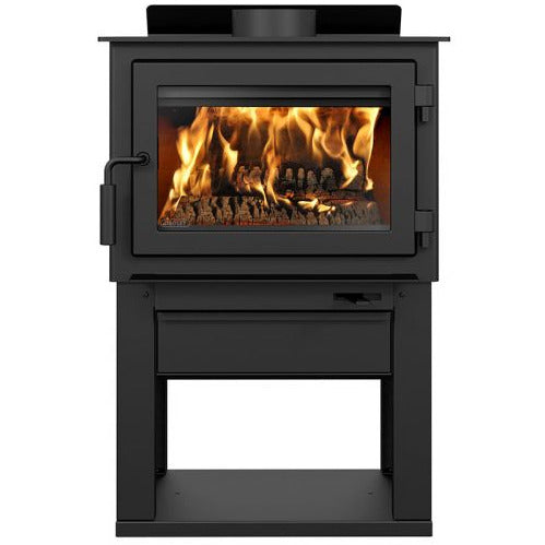 drolet-wood-stove-db03205-deco-ii