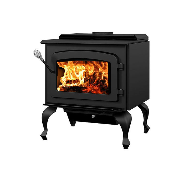 wood-stove-on-legs