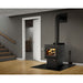 wood-stove-with-blower