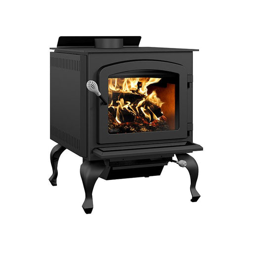 wood-stove-with-blower