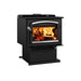 wood-stove-with-brushed-nickel-trims