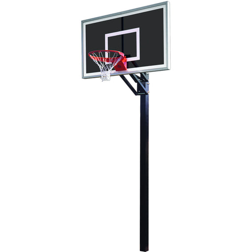 first-team-champ-eclipse-bp-in-ground-adjustable-basketball-system