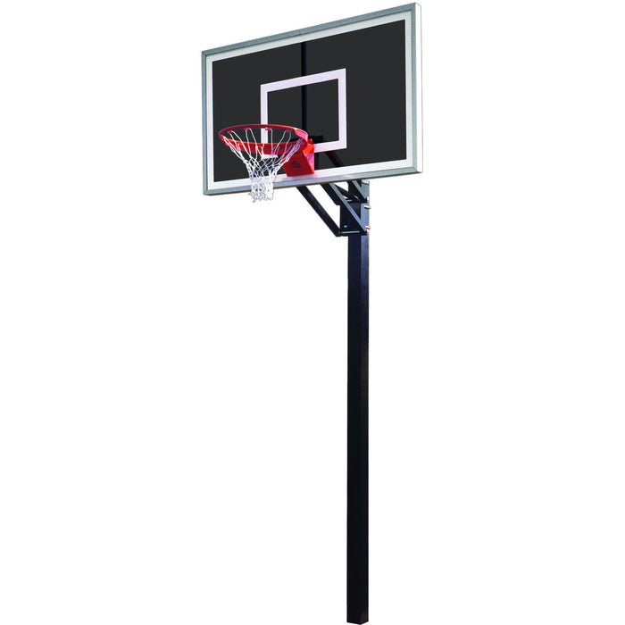 first-team-champ-eclipse-in-ground-adjustable-basketball-system