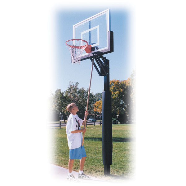 first-team-champ-ll-bp-in-ground-adjustable-basketball-system