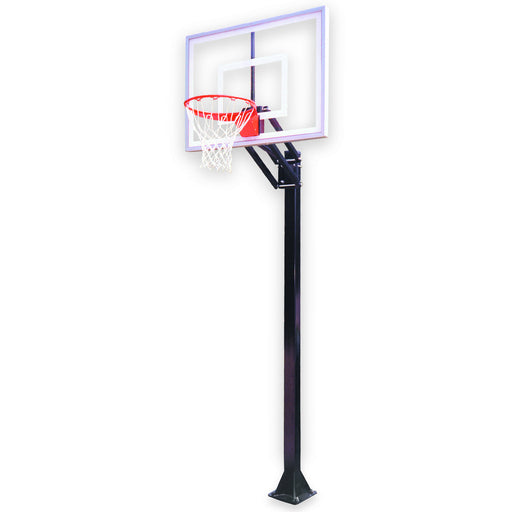 first-team-champ-ll-bp-in-ground-adjustable-basketball-system