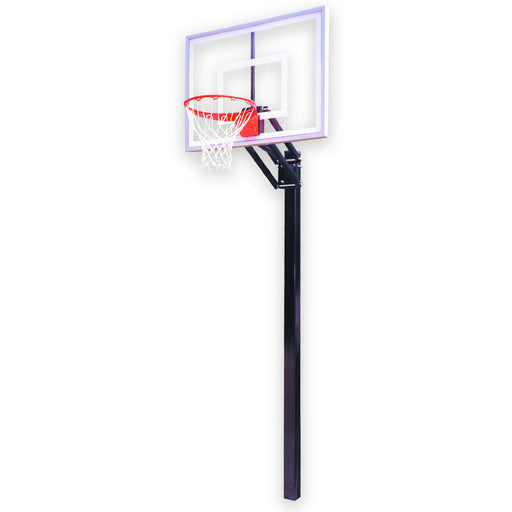 first-team-champ-ll-in-ground-adjustable-basketball-system