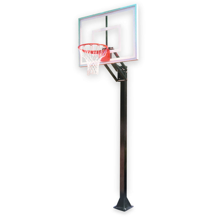 first-team-champ-lll-bp-in-ground-adjustable-basketball-system