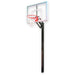 first-team-champ-lll-in-ground-adjustable-basketball-system