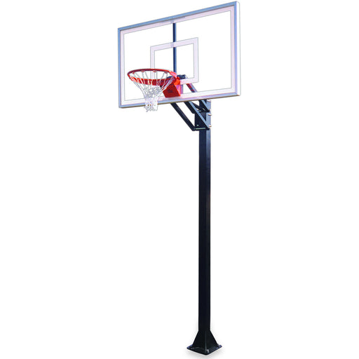 first-team-champ-nitro-bp-in-ground-adjustable-basketball-system