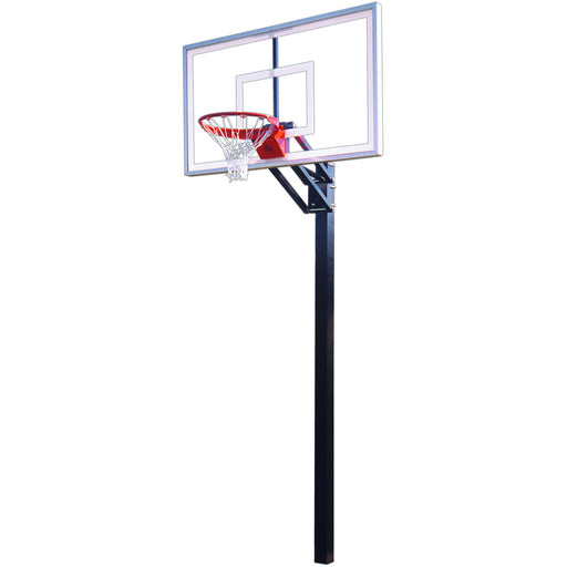 first-team-champ-nitro-in-ground-adjustable-basketball-system