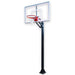 first-team-champ-select-bp-in-ground-adjustable-basketball-system