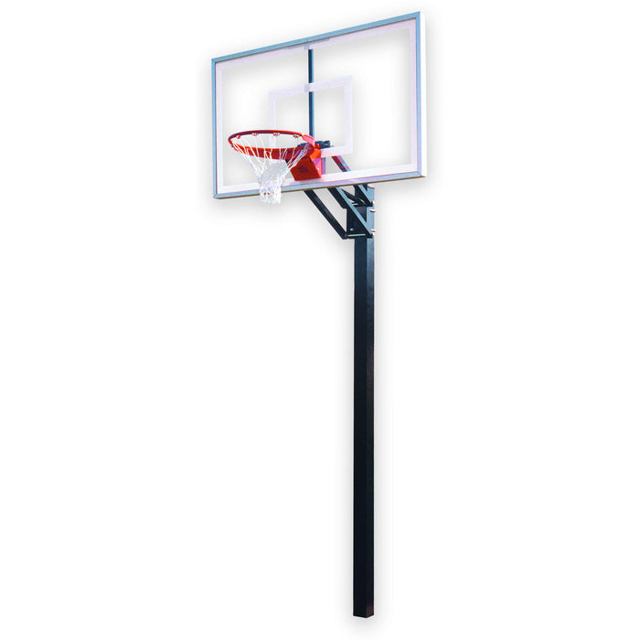 first-team-champ-select-in-ground-adjustable-basketball-system