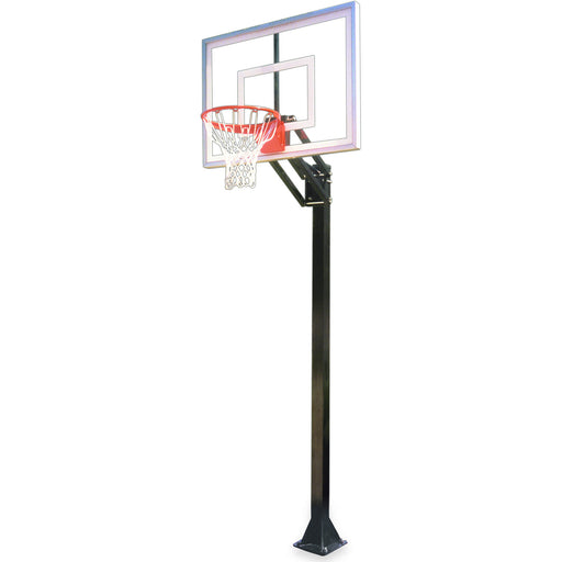 first-team-champ-turbo-bp-in-ground-adjustable-basketball-system