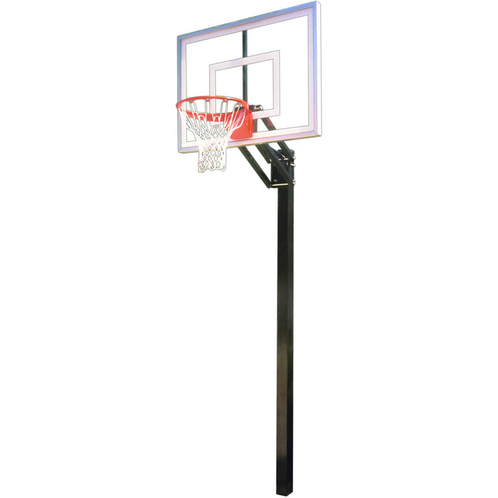 first-team-champ-turbo-in-ground-adjustable-basketball-system