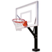 first-team-hydrosport-ll-fixed-poolside-basketball-system
