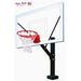 first-team-hydrosport-lll-fixed-poolside-basketball-system
