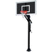 first-team-jam-eclipse-bp-in-ground-adjustable-basketball-system