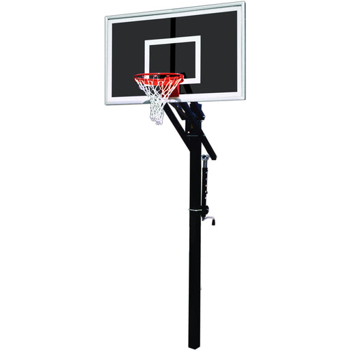 first-team-jam-eclipse-in-ground-adjustable-basketball-system