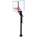 first-team-jam-ll-bp-in-ground-adjustable-basketball-system