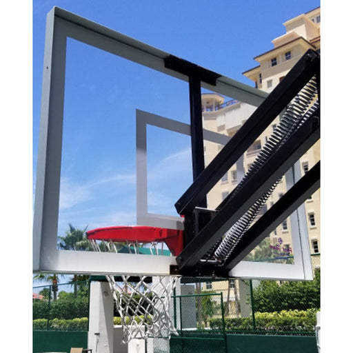 first-team-jam-ll-in-ground-adjustable-basketball-system