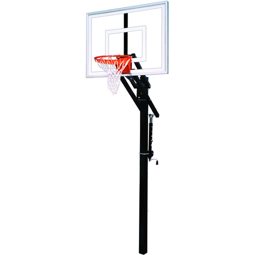 first-team-jam-lll-in-ground-adjustable-basketball-system