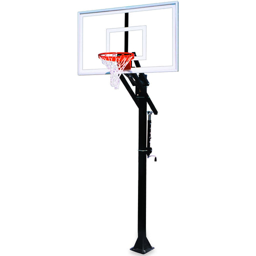 first-team-jam-nitro-bp-in-ground-adjustable-basketball-system