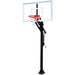 first-team-jam-nitro-bp-in-ground-adjustable-basketball-system