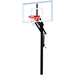 first-team-jam-select-in-ground-adjustable-basketball-system