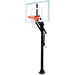first-team-jam-turbo-bp-in-ground-adjustable-basketball-system