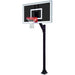 first-team-legacy-eclipse-bp-in-ground-fixd-height-basketball-system