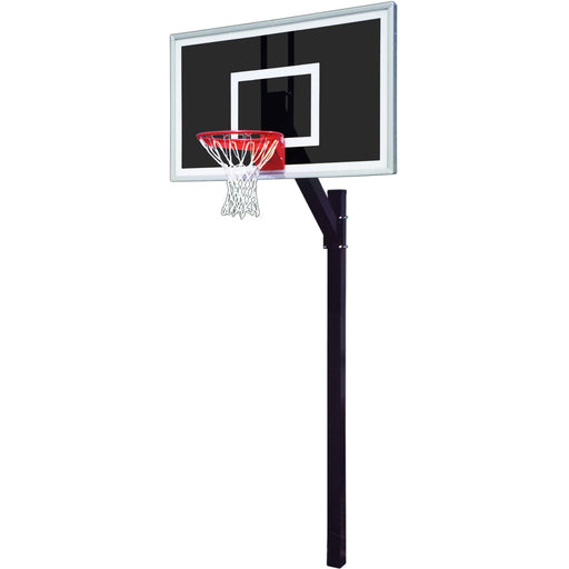 first-team-legacy-eclipse-in-ground-fixed-height-basketball-system