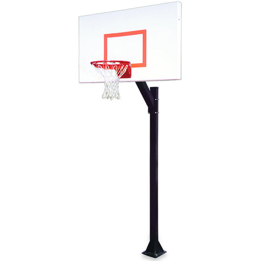 first-team-legacy-endura-bp-in-ground-fixd-height-basketball-system