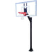 first-team-legacy-nitro-bp-in-ground-fixd-height-basketball-system