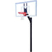 first-team-legacy-nitro-in-ground-fixed-height-basketball-system
