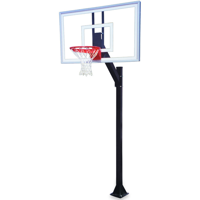 first-team-legacy-select-bp-in-ground-fixd-height-basketball-system