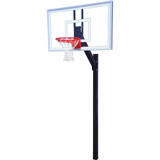 first-team-legacy-select-in-ground-fixed-height-basketball-system