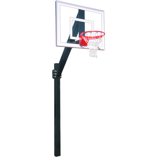 first-team-legand-jr-ultra-in-ground-fixed-height-basketball-system