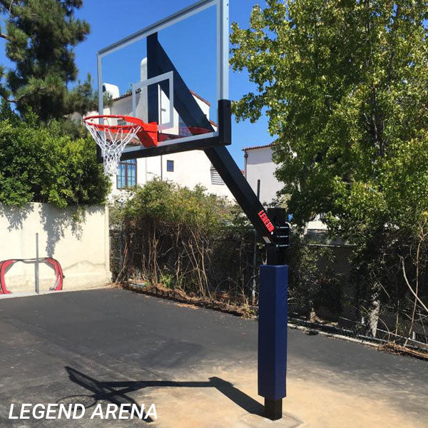 first-team-legend-arena-bp-in-ground-fixed-height-basketball-system