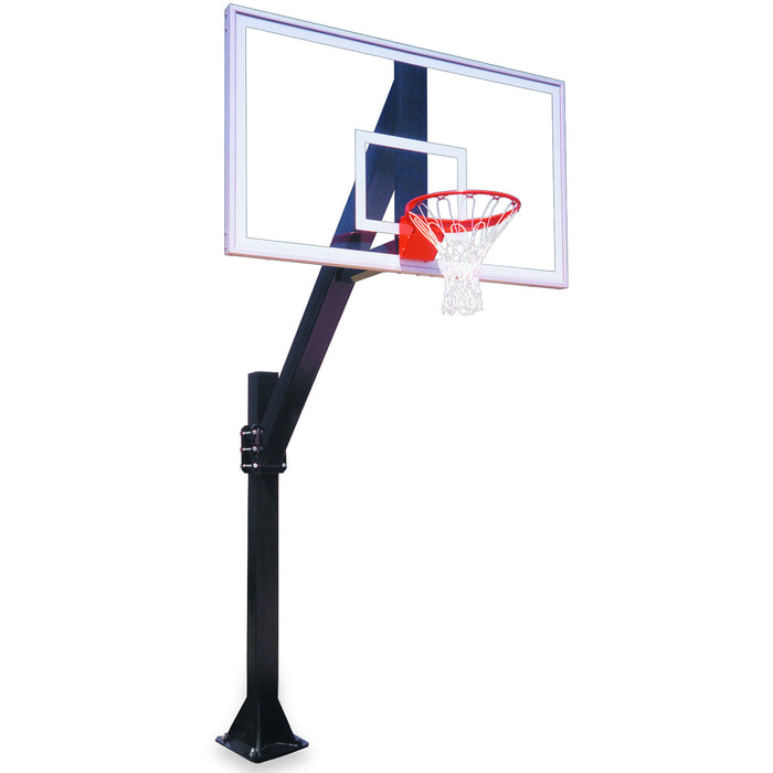 first-team-legend-arena-bp-in-ground-fixed-height-basketball-system