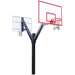 first-team-legend-dynasty-dual-double-sided-in-ground-fixed-height-basketball-system