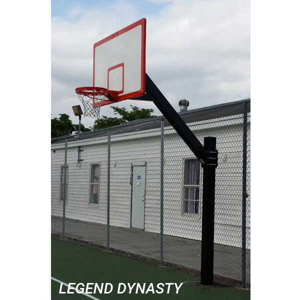 first-team-legend-dynasty-in-ground-fixed-height-basketball-system