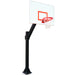first-team-legend-impervia-bp-in-ground-fixed-height-basketball-system