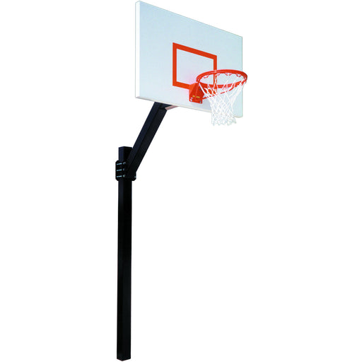 first-team-legend-jr-endura-in-ground-fixed-height-basketball-system