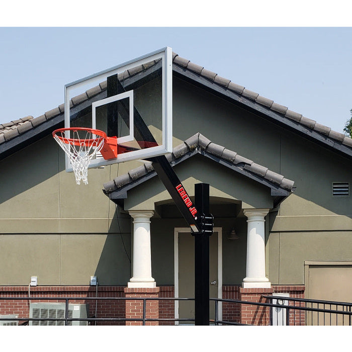 first-team-legend-jr-extreme-bp-in-ground-fixed-height-basketball-system