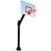 first-team-legend-jr-extreme-bp-in-ground-fixed-height-basketball-system